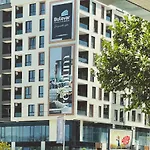 Apartmani Bulevar